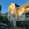 https://cdn-ostrovok-ru-ion.test.edgekey.net/t/100x100/hotel_review/a0/ae/a0ae6ff04f5a338ce68c0734b4b7d84742b2c059.JPEG
