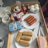 https://cdn-ostrovok-ru-ion.test.edgekey.net/t/100x100/hotel_review/a0/ae/a0aedb895f8235711e59d3b877aaca445e15904d.JPEG