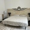 https://cdn-ostrovok-ru-ion.test.edgekey.net/t/100x100/hotel_review/a0/ae/a0aef85781fe920f49b7d35ac70f73ceeebf8d46.JPEG