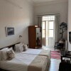 https://cdn-ostrovok-ru-ion.test.edgekey.net/t/100x100/hotel_review/a0/af/a0af303d61d669cc7f2d1d70d2f5fbbc4f819df4.JPEG