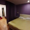 https://cdn-ostrovok-ru-ion.test.edgekey.net/t/100x100/hotel_review/a0/af/a0af4a3fd922c6db2a49025166f8d7cff07309f9.jpeg