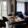 https://cdn-ostrovok-ru-ion.test.edgekey.net/t/100x100/hotel_review/a0/b0/a0b0dee53ffd16fb4785f59e56534c1fdb834633.JPEG