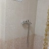 https://cdn-ostrovok-ru-ion.test.edgekey.net/t/100x100/hotel_review/a0/b0/a0b0f2453e131bd4627ddef0ad29fd6c931f981b.JPEG