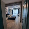 https://cdn-ostrovok-ru-ion.test.edgekey.net/t/100x100/hotel_review/a0/b1/a0b14c34699dd865086406d0d21af23d79866a3d.JPEG