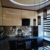 https://cdn-ostrovok-ru-ion.test.edgekey.net/t/100x100/hotel_review/a0/b1/a0b17b09a68d77c0042bcd7166d5eff25e5d5069.JPEG