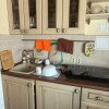 https://cdn-ostrovok-ru-ion.test.edgekey.net/t/100x100/hotel_review/a0/b1/a0b19e681293d362162ed4548a6aaf6125ec8f7c.JPEG