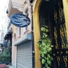 https://cdn-ostrovok-ru-ion.test.edgekey.net/t/100x100/hotel_review/a0/b1/a0b1b1cc1639a35bad99782764c0822d2c1dc03a.JPEG