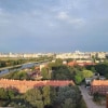 https://cdn-ostrovok-ru-ion.test.edgekey.net/t/100x100/hotel_review/a0/b2/a0b2e999c2ce298d7c7ede2f0a1cadd5d408cf9d.jpeg