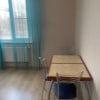 https://cdn-ostrovok-ru-ion.test.edgekey.net/t/100x100/hotel_review/a0/b3/a0b33b0e759c5aad30ea0951346b68d829544523.png