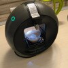 https://cdn-ostrovok-ru-ion.test.edgekey.net/t/100x100/hotel_review/a0/b4/a0b40e306e8681c8567d87a8bbe6c70b3acb58f3.JPEG