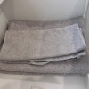 https://cdn-ostrovok-ru-ion.test.edgekey.net/t/100x100/hotel_review/a0/b5/a0b5f2ebff54677bb8426197e9467d529ae8d5cd.jpeg