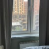 https://cdn-ostrovok-ru-ion.test.edgekey.net/t/100x100/hotel_review/a0/b6/a0b6fb0a6b149e25659963efd1a26260916bcc0d.JPEG