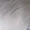https://cdn-ostrovok-ru-ion.test.edgekey.net/t/100x100/hotel_review/a0/b7/a0b7ad3648307afb08499a9ddef8dc51664e06ed.JPEG