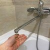 https://cdn-ostrovok-ru-ion.test.edgekey.net/t/100x100/hotel_review/a0/b7/a0b7c43f0cdcd660289fae614d8ddccea529bc80.JPEG
