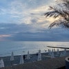 https://cdn-ostrovok-ru-ion.test.edgekey.net/t/100x100/hotel_review/a0/b7/a0b7c71a962fcd16d982129ccd593c3e6408c05b.JPEG
