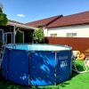 https://cdn-ostrovok-ru-ion.test.edgekey.net/t/100x100/hotel_review/a0/b7/a0b7d11eaaf1c5facded4524d099705ff7e0e4a1.JPEG