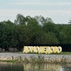 https://cdn-ostrovok-ru-ion.test.edgekey.net/t/100x100/hotel_review/a0/b8/a0b889ce35ac2d8b46db497ea7dbbdf6817f7c65.JPEG