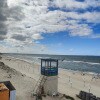 https://cdn-ostrovok-ru-ion.test.edgekey.net/t/100x100/hotel_review/a0/b8/a0b88d7e3116a7ceee9c05eb6817b6fb0ef2aa43.JPEG