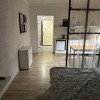 https://cdn-ostrovok-ru-ion.test.edgekey.net/t/100x100/hotel_review/a0/b8/a0b8a121aa8ec3fcfc841f94855d08305f920400.JPEG
