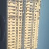 https://cdn-ostrovok-ru-ion.test.edgekey.net/t/100x100/hotel_review/a0/ba/a0ba130e56ef9c885eec2c13f6cb30ecc3a266d0.JPEG