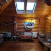 https://cdn-ostrovok-ru-ion.test.edgekey.net/t/100x100/hotel_review/a0/ba/a0ba49507881baa9e01c5c1fc4253feaf18a129f.jpeg