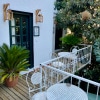 https://cdn-ostrovok-ru-ion.test.edgekey.net/t/100x100/hotel_review/a0/ba/a0ba9ccc61f89947f2a20ae0f685b39ef210c7ff.JPEG