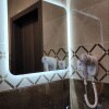 https://cdn-ostrovok-ru-ion.test.edgekey.net/t/100x100/hotel_review/a0/bb/a0bbbc21bbd26c4eb14b5ea420c7dd29a49a88a5.jpeg