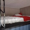 https://cdn-ostrovok-ru-ion.test.edgekey.net/t/100x100/hotel_review/a0/bb/a0bbc749bbb0e687f4c9012fe5d0ab2a2e49f398.JPEG