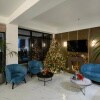 https://cdn-ostrovok-ru-ion.test.edgekey.net/t/100x100/hotel_review/a0/bb/a0bbfaf000670acbf1923a76e0b3b580ea897c2b.JPEG