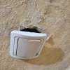 https://cdn-ostrovok-ru-ion.test.edgekey.net/t/100x100/hotel_review/a0/bc/a0bcba6e7b30bd1c131dab32312d9f0ca1be8e88.jpeg