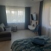 https://cdn-ostrovok-ru-ion.test.edgekey.net/t/100x100/hotel_review/a0/bd/a0bde5d7958360725eb09b05943cd6cfa7418700.JPEG