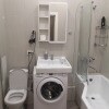 https://cdn-ostrovok-ru-ion.test.edgekey.net/t/100x100/hotel_review/a0/be/a0be3685d89e2362884c8e6dec233fb47a96346d.jpeg
