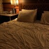 https://cdn-ostrovok-ru-ion.test.edgekey.net/t/100x100/hotel_review/a0/be/a0beb89fb51cd1c7f42b9327755bb2a637b657d7.JPEG