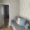 https://cdn-ostrovok-ru-ion.test.edgekey.net/t/100x100/hotel_review/a0/bf/a0bf1c8a7f524234849d244c09ad8d3db891b663.JPEG