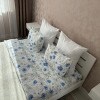 https://cdn-ostrovok-ru-ion.test.edgekey.net/t/100x100/hotel_review/a0/bf/a0bf7278792dad6e8959f0002537f9e8978400b8.JPEG