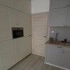 https://cdn-ostrovok-ru-ion.test.edgekey.net/t/100x100/hotel_review/a0/bf/a0bf9d5fd225cd67ec3ece8df87fb862a3b6068b.JPEG