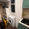 https://cdn-ostrovok-ru-ion.test.edgekey.net/t/100x100/hotel_review/a0/bf/a0bfa7b51b151360616aa26f2ce2c1c5af5b1935.JPEG