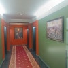 https://cdn-ostrovok-ru-ion.test.edgekey.net/t/100x100/hotel_review/a0/c0/a0c0e9e245b6bc352ce213a0804c04dbc137c8f8.JPEG