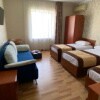 https://cdn-ostrovok-ru-ion.test.edgekey.net/t/100x100/hotel_review/a0/c1/a0c116ce3deca81d574a05423b11bdb238723e66.JPEG