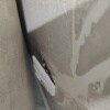 https://cdn-ostrovok-ru-ion.test.edgekey.net/t/100x100/hotel_review/a0/c1/a0c1c613f2b9e6b5f2fc7e4da2fc9774e1d7b723.JPEG