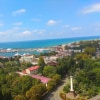 https://cdn-ostrovok-ru-ion.test.edgekey.net/t/100x100/hotel_review/a0/c2/a0c2c9374072e7f7ea17de51885f502dafca0485.JPEG