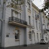 https://cdn-ostrovok-ru-ion.test.edgekey.net/t/100x100/hotel_review/a0/c2/a0c2cff61388ca1a9db2785ad0785ed45aa49912.JPEG