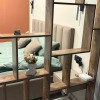 https://cdn-ostrovok-ru-ion.test.edgekey.net/t/100x100/hotel_review/a0/c3/a0c3545574b1240079909013aeedda22f932d200.JPEG