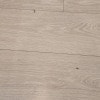 https://cdn-ostrovok-ru-ion.test.edgekey.net/t/100x100/hotel_review/a0/c3/a0c3748d57f1fe6b276cf23e13317d4f1b2953e9.JPEG