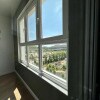 https://cdn-ostrovok-ru-ion.test.edgekey.net/t/100x100/hotel_review/a0/c4/a0c45ecbc0ca8c7bc2d57a0b34fa6ab093b957e6.JPEG