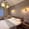 https://cdn-ostrovok-ru-ion.test.edgekey.net/t/100x100/hotel_review/a0/c4/a0c4a3023e15237299071c020fa8e921474c3aec.JPEG