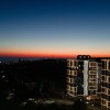 https://cdn-ostrovok-ru-ion.test.edgekey.net/t/100x100/hotel_review/a0/c4/a0c4fbe7cb6f0ed30e8ac2abe4446bdd27890e7b.JPEG