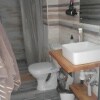 https://cdn-ostrovok-ru-ion.test.edgekey.net/t/100x100/hotel_review/a0/c6/a0c62937910433ba7eb05b4f6c7e677761c87c1d.JPEG