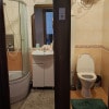https://cdn-ostrovok-ru-ion.test.edgekey.net/t/100x100/hotel_review/a0/c6/a0c666c0b059e2829b6b25cda992c7e0a1b8fc5c.JPEG