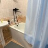 https://cdn-ostrovok-ru-ion.test.edgekey.net/t/100x100/hotel_review/a0/c6/a0c69c1596a96cf09db82e76f6bbd88c99694a59.JPEG